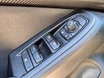 Used 2024 SUBARU XV CROSSTREK WILDERNESS in MARTINSVILLE, VIRGINIA (Photo 32)