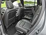 Used 2023 CADILLAC XT6 AWD SPORT in MARTINSVILLE, VIRGINIA (Photo 11)