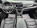 Used 2023 CADILLAC XT6 AWD SPORT in MARTINSVILLE, VIRGINIA (Photo 13)