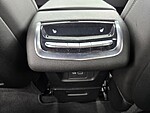 Used 2023 CADILLAC XT6 AWD SPORT in MARTINSVILLE, VIRGINIA (Photo 14)