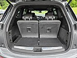 Used 2023 CADILLAC XT6 AWD SPORT in MARTINSVILLE, VIRGINIA (Photo 15)