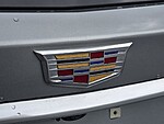 Used 2023 CADILLAC XT6 AWD SPORT in MARTINSVILLE, VIRGINIA (Photo 16)