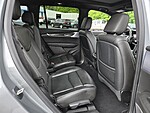 Used 2023 CADILLAC XT6 AWD SPORT in MARTINSVILLE, VIRGINIA (Photo 17)