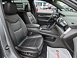 Used 2023 CADILLAC XT6 AWD SPORT in MARTINSVILLE, VIRGINIA (Photo 18)