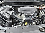 Used 2023 CADILLAC XT6 AWD SPORT in MARTINSVILLE, VIRGINIA (Photo 19)