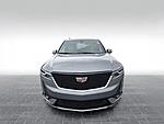 Used 2023 CADILLAC XT6 AWD SPORT in MARTINSVILLE, VIRGINIA (Photo 2)