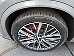 Used 2023 CADILLAC XT6 AWD SPORT in MARTINSVILLE, VIRGINIA (Photo 21)