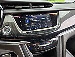 Used 2023 CADILLAC XT6 AWD SPORT in MARTINSVILLE, VIRGINIA (Photo 22)
