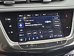 Used 2023 CADILLAC XT6 AWD SPORT in MARTINSVILLE, VIRGINIA (Photo 23)