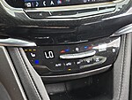 Used 2023 CADILLAC XT6 AWD SPORT in MARTINSVILLE, VIRGINIA (Photo 24)