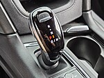 Used 2023 CADILLAC XT6 AWD SPORT in MARTINSVILLE, VIRGINIA (Photo 25)