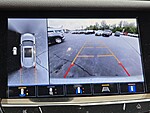 Used 2023 CADILLAC XT6 AWD SPORT in MARTINSVILLE, VIRGINIA (Photo 26)