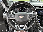 Used 2023 CADILLAC XT6 AWD SPORT in MARTINSVILLE, VIRGINIA (Photo 27)