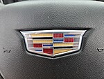 Used 2023 CADILLAC XT6 AWD SPORT in MARTINSVILLE, VIRGINIA (Photo 28)