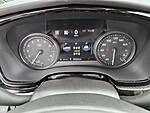Used 2023 CADILLAC XT6 AWD SPORT in MARTINSVILLE, VIRGINIA (Photo 29)