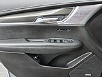 Used 2023 CADILLAC XT6 AWD SPORT in MARTINSVILLE, VIRGINIA (Photo 31)