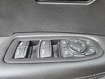 Used 2023 CADILLAC XT6 AWD SPORT in MARTINSVILLE, VIRGINIA (Photo 32)