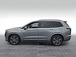 Used 2023 CADILLAC XT6 AWD SPORT in MARTINSVILLE, VIRGINIA (Photo 4)