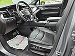 Used 2023 CADILLAC XT6 AWD SPORT in MARTINSVILLE, VIRGINIA (Photo 9)