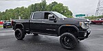 Used 2023 GMC SIERRA 2500 DENALI in MARTINSVILLE, VIRGINIA