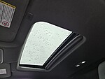 Used 2023 GMC SIERRA 2500 DENALI in MARTINSVILLE, VIRGINIA (Photo 10)