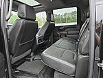Used 2023 GMC SIERRA 2500 DENALI in MARTINSVILLE, VIRGINIA (Photo 11)