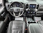 Used 2023 GMC SIERRA 2500 DENALI in MARTINSVILLE, VIRGINIA (Photo 12)