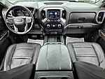 Used 2023 GMC SIERRA 2500 DENALI in MARTINSVILLE, VIRGINIA (Photo 13)
