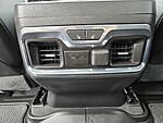 Used 2023 GMC SIERRA 2500 DENALI in MARTINSVILLE, VIRGINIA (Photo 14)