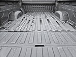 Used 2023 GMC SIERRA 2500 DENALI in MARTINSVILLE, VIRGINIA (Photo 15)