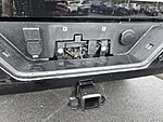 Used 2023 GMC SIERRA 2500 DENALI in MARTINSVILLE, VIRGINIA (Photo 16)