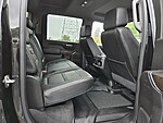 Used 2023 GMC SIERRA 2500 DENALI in MARTINSVILLE, VIRGINIA (Photo 17)