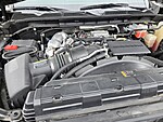 Used 2023 GMC SIERRA 2500 DENALI in MARTINSVILLE, VIRGINIA (Photo 19)