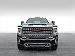 Used 2023 GMC SIERRA 2500 DENALI in MARTINSVILLE, VIRGINIA (Photo 2)