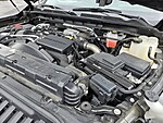 Used 2023 GMC SIERRA 2500 DENALI in MARTINSVILLE, VIRGINIA (Photo 20)