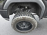 Used 2023 GMC SIERRA 2500 DENALI in MARTINSVILLE, VIRGINIA (Photo 21)