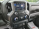 Used 2023 GMC SIERRA 2500 DENALI in MARTINSVILLE, VIRGINIA (Photo 22)