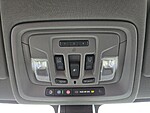 Used 2023 GMC SIERRA 2500 DENALI in MARTINSVILLE, VIRGINIA (Photo 23)