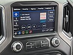 Used 2023 GMC SIERRA 2500 DENALI in MARTINSVILLE, VIRGINIA (Photo 24)