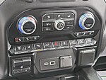 Used 2023 GMC SIERRA 2500 DENALI in MARTINSVILLE, VIRGINIA (Photo 25)