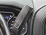 Used 2023 GMC SIERRA 2500 DENALI in MARTINSVILLE, VIRGINIA (Photo 26)