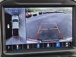 Used 2023 GMC SIERRA 2500 DENALI in MARTINSVILLE, VIRGINIA (Photo 27)