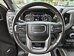 Used 2023 GMC SIERRA 2500 DENALI in MARTINSVILLE, VIRGINIA (Photo 28)