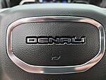 Used 2023 GMC SIERRA 2500 DENALI in MARTINSVILLE, VIRGINIA (Photo 29)