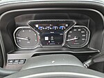 Used 2023 GMC SIERRA 2500 DENALI in MARTINSVILLE, VIRGINIA (Photo 30)
