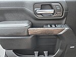 Used 2023 GMC SIERRA 2500 DENALI in MARTINSVILLE, VIRGINIA (Photo 32)