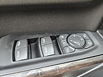 Used 2023 GMC SIERRA 2500 DENALI in MARTINSVILLE, VIRGINIA (Photo 33)