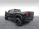 Used 2023 GMC SIERRA 2500 DENALI in MARTINSVILLE, VIRGINIA (Photo 5)