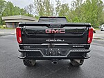 Used 2023 GMC SIERRA 2500 DENALI in MARTINSVILLE, VIRGINIA (Photo 6)
