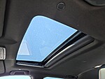 Used 2023 Honda CR-V Hybrid SPORT TOURING in MARTINSVILLE, VIRGINIA (Photo 10)